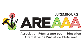 AREAAA – Association réunissante pour l’éducation alternative de l’art et de l’artisanat a.s.b.l.