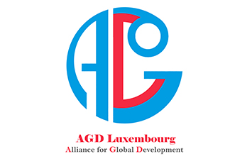Alliance For Global Development a.s.b.l.