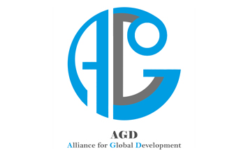 Alliance For Global Development a.s.b.l.