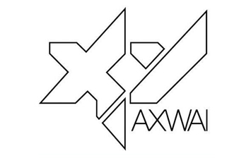 Axwai a.s.b.l.
