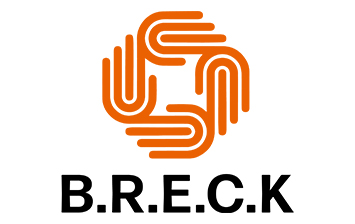 B.R.E.C.K.