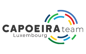 Capoeira Team Luxembourg a.s.b.l.