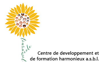 Centre de developpement et de formation harmonieux a.s.b.l.