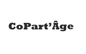 CoPart’Âge a.s.b.l.