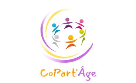 CoPart’Âge a.s.b.l.