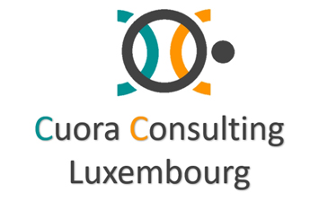 Cuora Consulting Luxembourg a.s.b.l.