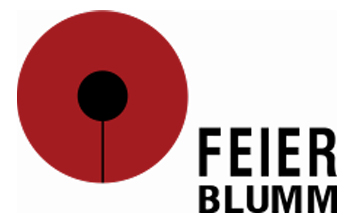 Feierblumm a.s.b.l.