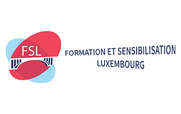 Formation et Sensibilisation de Luxembourg a.s.b.l.