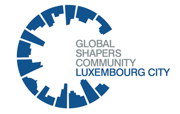 Global Shapers Luxembourg a.s.b.l.