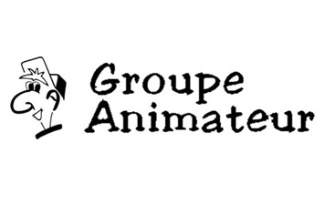 Groupe Animateur a.s.b.l.