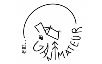 Groupe Animateur a.s.b.l.