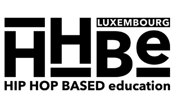 Hip Hop Based Education Luxembourg a.s.b.l.