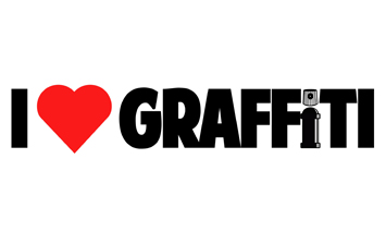 I Love Graffiti a.s.b.l.