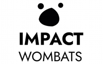 Impact Wombats a.s.b.l.