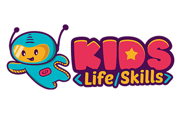 Kids Life Skills a.s.b.l.