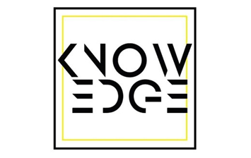 Knowedge a.s.b.l.