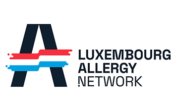 Luxembourg Allergy Network a.s.b.l.