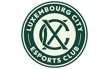 Luxembourg City Esports Club a.s.b.l.