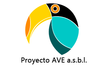 Proyecto AVE a.s.b.l.