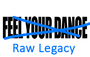 Raw Legacy a.s.b.l.