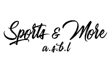 Sports & More a.s.b.l.