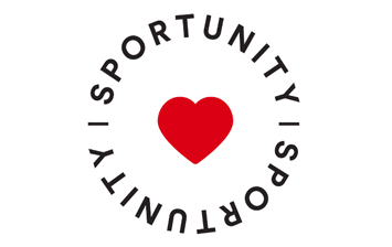 Sportunity a.s.b.l.