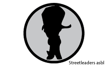 Streetleaders a.s.b.l.
