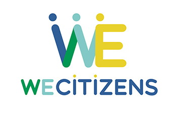 WeCitizens a.s.b.l