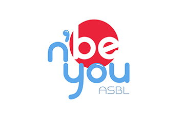 and Be You a.s.b.l.