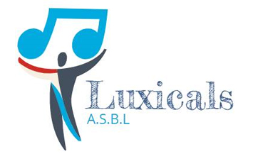 Luxicals a.s.b.l.