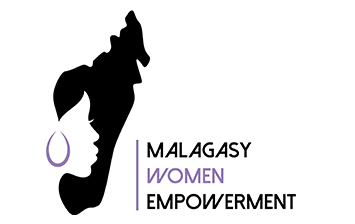 Malagasy Women Empowerment a.s.b.l.