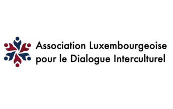 ALDIC – Association Luxembourgeoise pour le Dialogue Interculturel a.s.b.l.