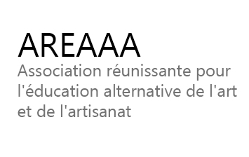 AREAAA – Association réunissante pour l’éducation alternative de l’art et de l’artisanat a.s.b.l.