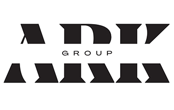 ARK Group a.s.b.l.