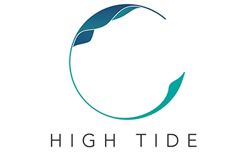 High Tide s.à.r.l.-s