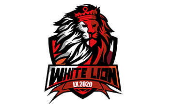 Fussball Club White Lion a.s.b.l.
