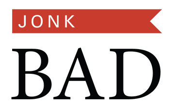 Jonk BAD a.s.b.l.