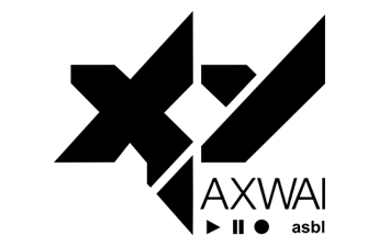 Axwai a.s.b.l.