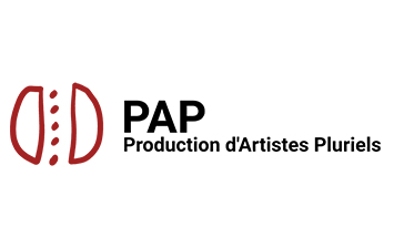PAP – Production d’Artistes Pluriels a.s.b.l.