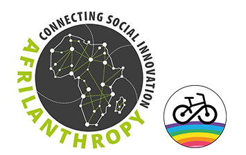 Afrilanthropy a.s.b.l.