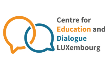 Centre for Education and Dialogue – Luxembourg a.s.b.l