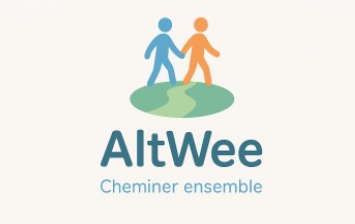 Alternative Wee a.s.b.l.