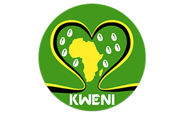 KWENI a.s.b.l.