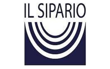 Il Sipario a.s.b.l.