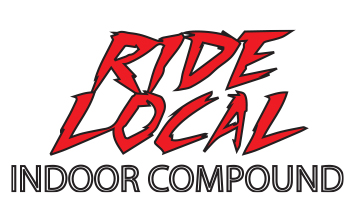 Ride Local Luxembourg a.s.b.l.