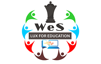 WES Luxembourg for Education a.s.b.l.