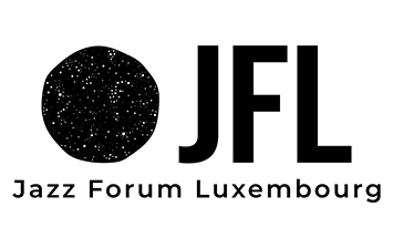 Jazz Forum Luxembourg a.s.b.l.