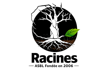 Association Racines a.s.b.l.