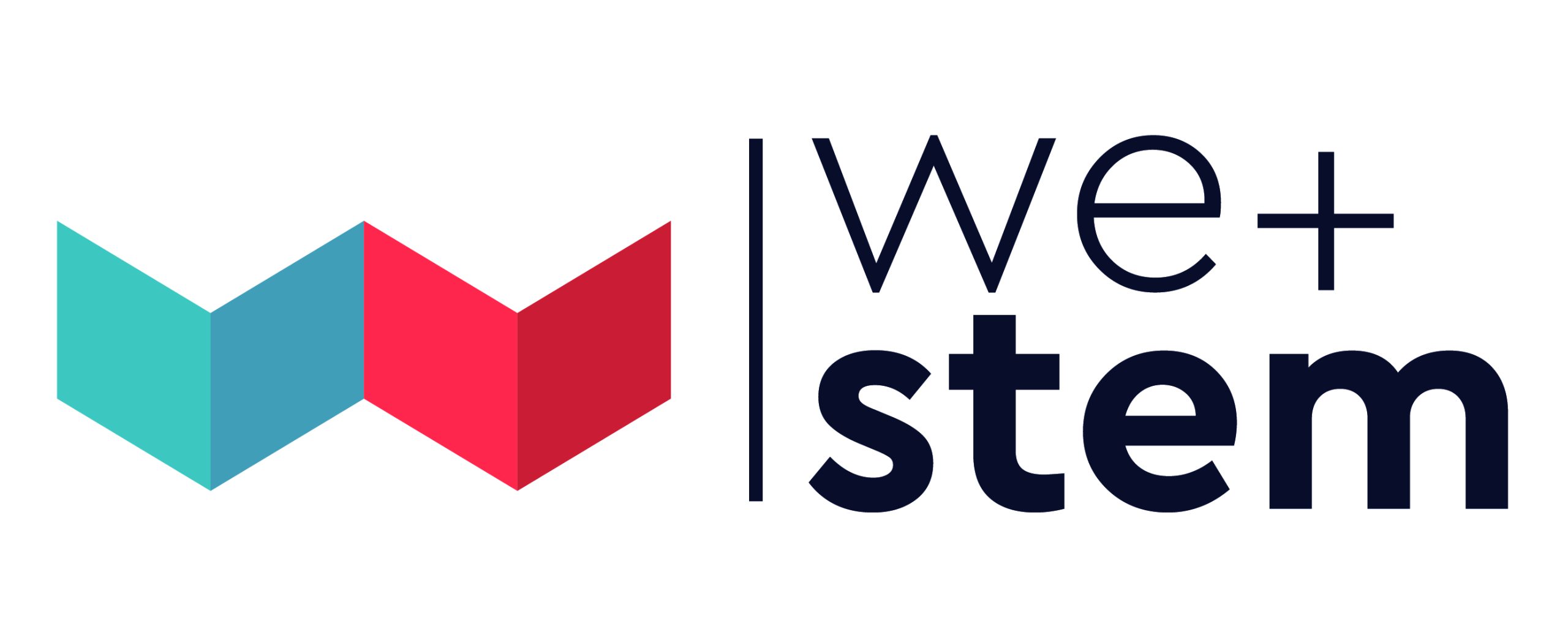 WeSTEM+