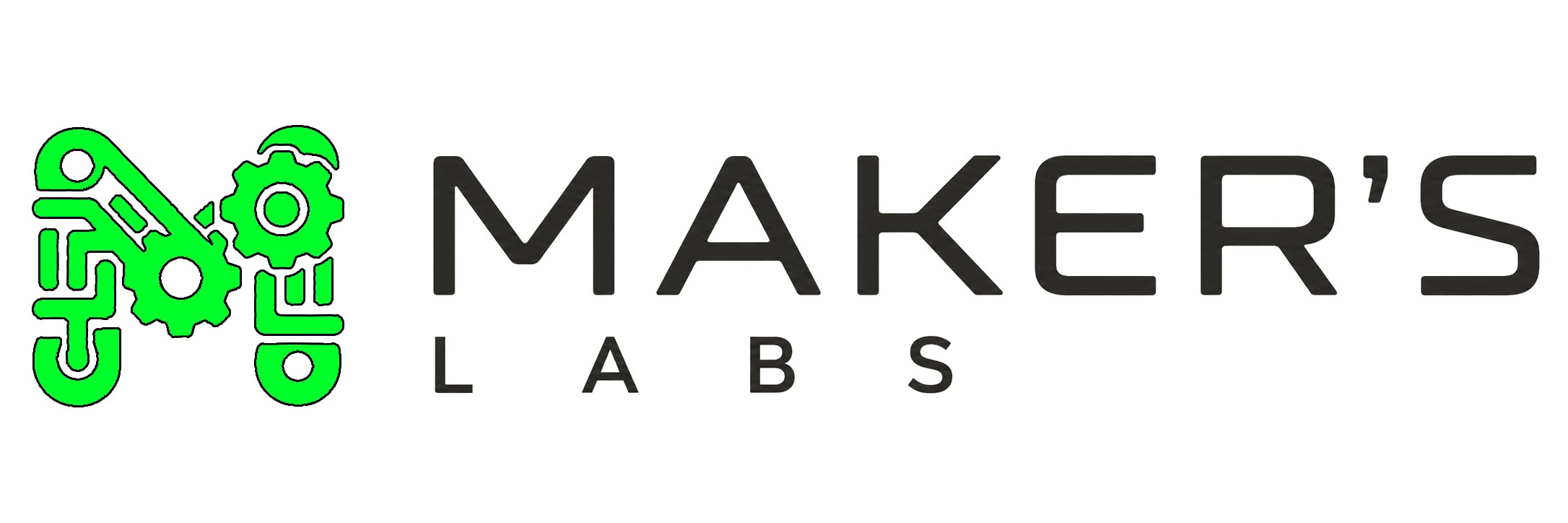 Maker’s Labs ASBL